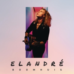 Elandré - Vuur Op Die Water