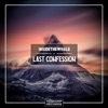 Last Confession - Single