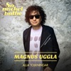 På egna ben by Magnus Uggla iTunes Track 2