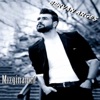 Mızginamın - EP