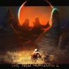The New Horizons II - EP