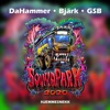 Soundpark (Hjemmesnekk) - Single