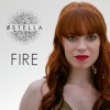 Fire - Single