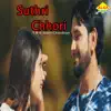 Suthri Chhori song lyrics