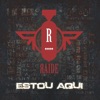 Estou Aqui - EP