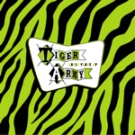 Tiger Army - American Nightmare