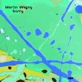 Sorry artwork