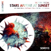 Stars Appear At Sunset (W!SS Remix) artwork