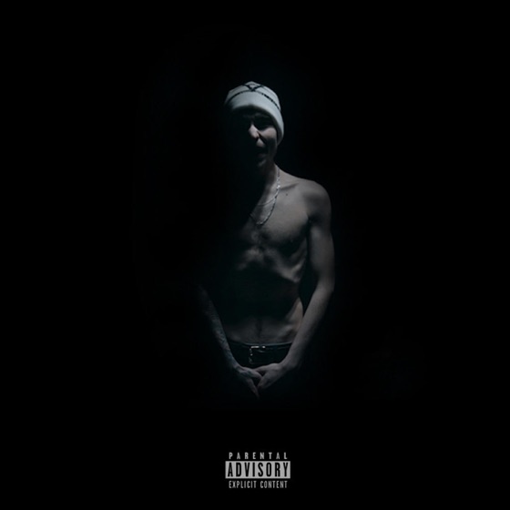 Cover artwork for This a Message