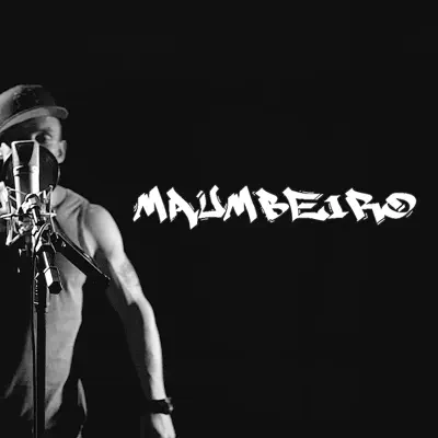 Maumbeiro - Single - Maumbu