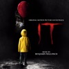 IT (Original Motion Picture Soundtrack)