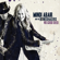 Bad News - Mindi Abair and the Boneshakers