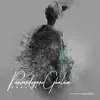 Parvardegare Ghalam - Single album lyrics, reviews, download