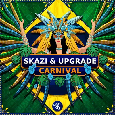 Carnival - Single - Skazi