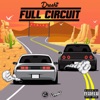 Full Circuit