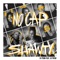No Cap Shawty (feat. 1K Phew) - 1k Pson lyrics