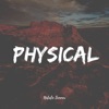 Physical - Single