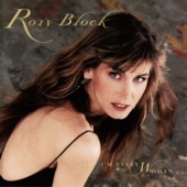 Rory Block - Rock Island Line