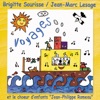 Voyages