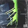 Stream & download i GO (Asia Remix) [feat. Sik-K & JP THE WAVY] - Single