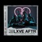 Red Light District (feat. Kiya Lacey) - LXVE AFTR lyrics