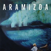 Aramızda artwork