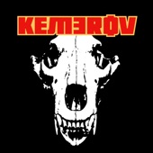 Kemerov - Blind & Numb