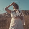 Boomerang - Single