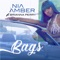 Bags (feat. Brianna Perry) - Single