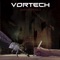 Humanicide - Vortech lyrics