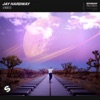 Jay Hardway - Vibes (Extended Mix)