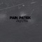 Pain Patek - Jay175k lyrics
