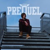 Prequel