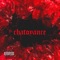 Chatoyance - Julez lyrics