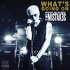 What's Going On (Live) - Single