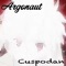 Argonaut - Cuspodan lyrics