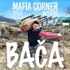 Stream & download Bača (Na Hornom Konci) [feat. Basta Fix & Stylo] - Single