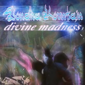 Divine Madness (feat. Yung Lean) artwork