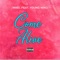 Come Alive (feat. Young Nino) - Wael lyrics