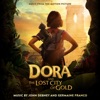 Dora and the Lost City of Gold (Music from the Motion Picture)