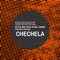 Chechela Morago - Nylo M & Icon Lamaf lyrics