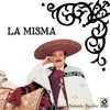 Antonio Aguilar - Por Mi Madre Ausente