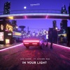 In Your Light - Single