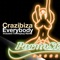 Everybody - Crazibiza lyrics