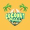 Coconut Mall artwork