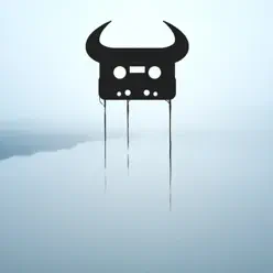 Give Me Your Hand (Baby In a Backpack) [feat. The Stupendium] - Single - Dan Bull