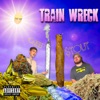 Train Wreck