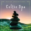 Celtic Spa