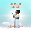 Lanmou Sense - Single, 2022