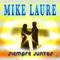 Sal Y Agua - Mike Laure lyrics